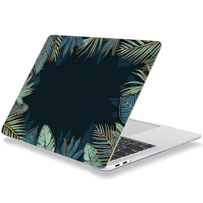 Funda Protectora para Laptop 15 a 16 Pulgadas - Image 9