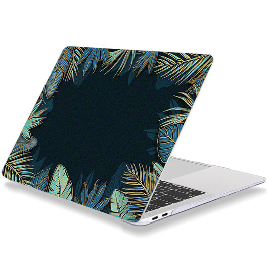 Funda Protectora para Laptop 15 a 16 Pulgadas - Image 9