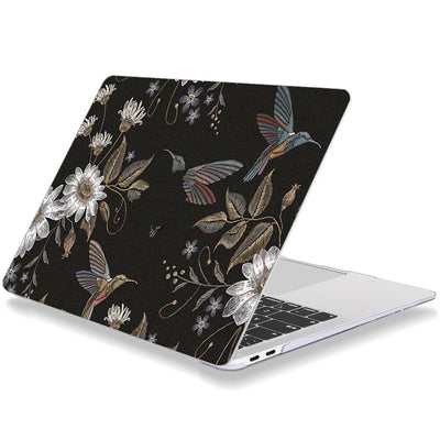 Funda Protectora para Laptop 15 a 16 Pulgadas - Image 13