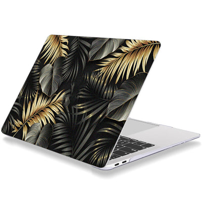 Funda Protectora para Laptop 15 a 16 Pulgadas - Image 10