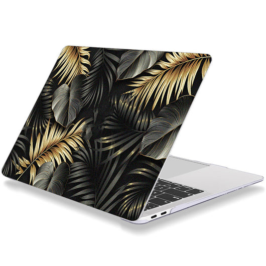 Funda Protectora para Laptop 15 a 16 Pulgadas - Image 6