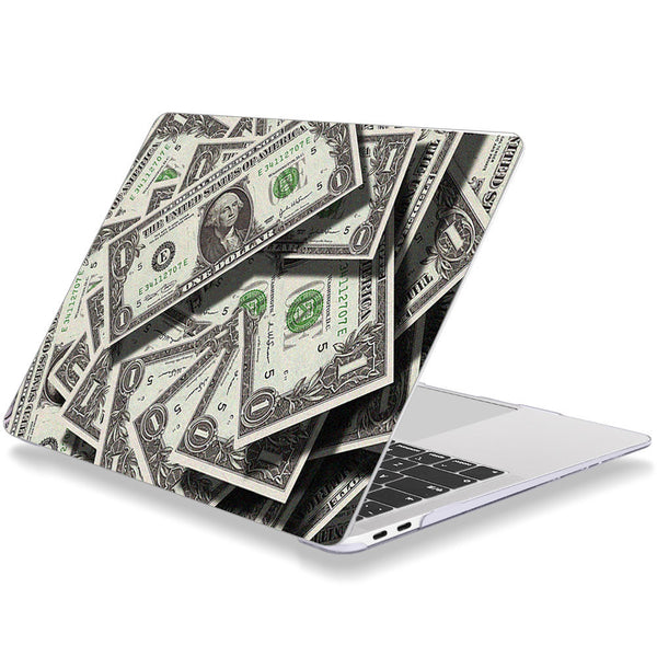 Funda Protectora para Laptop 15 a 16 Pulgadas