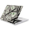 Funda Protectora para Laptop 15 a 16 Pulgadas