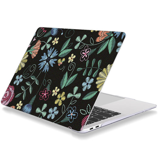 Funda Protectora para Laptop 15 a 16 Pulgadas - Image 3