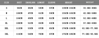Blusa Personalizada para Mujer con Cuello Redondo sin Gorro - Image 4