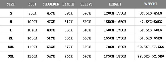 Blusa Personalizada para Mujer con Cuello Redondo sin Gorro - Image 4
