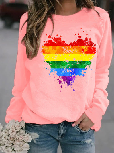 Blusa Personalizada para Mujer con Cuello Redondo sin Gorro - Image 5