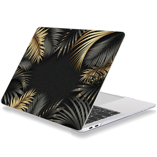 Funda Protectora para Laptop 15 a 16 Pulgadas - Image 7