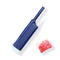 Multipurpose blue