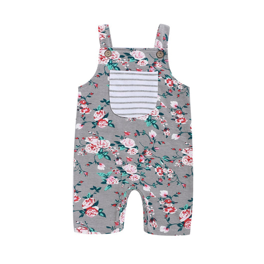 Conjunto de Suéter Floral para Niños Invierno - Estilo Europeo y Americano - Image 7