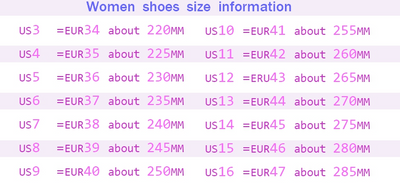 Zapatos de Cuña con Detalle Arcoíris para Mujer - Image 6