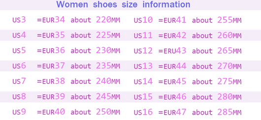 Zapatos de Cuña con Detalle Arcoíris para Mujer - Image 6
