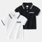 Polo Deportivo de Verano para Niños