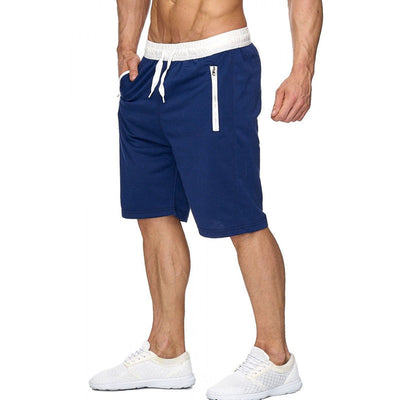 Shorts Deportivos de Rendimiento para Hombre - Image 5