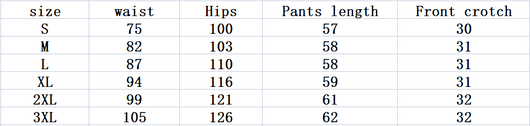 Pantalones Cortos de Trabajo Multi-Bolsillos para Hombre - Image 12