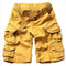 1Yellow