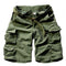 Army Verde