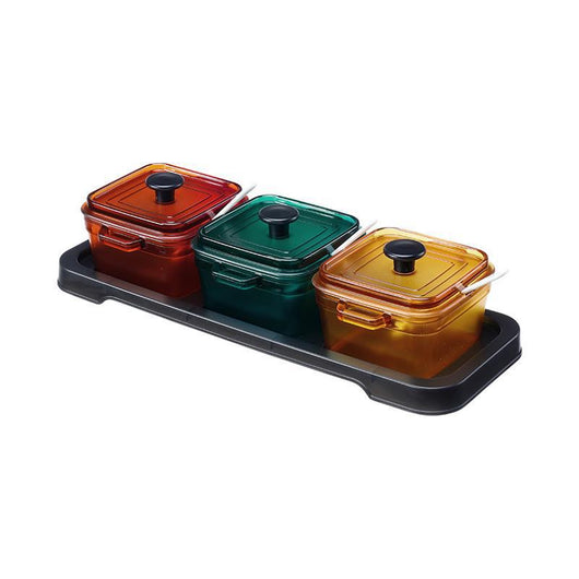 Caja Organizadora de Especias para Ollas Esmaltadas - Image 13