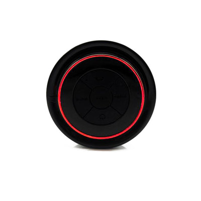 Altavoz Bluetooth Portátil Resistente al Agua para Baño - Image 5