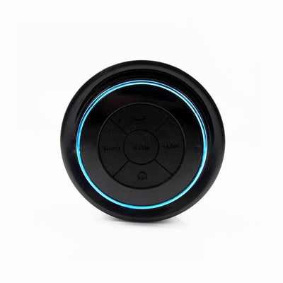 Altavoz Bluetooth Portátil Resistente al Agua para Baño - Image 25