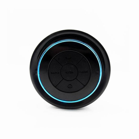 Altavoz Bluetooth Portátil Resistente al Agua para Baño - Image 25