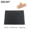 Café Bean Texture Mat