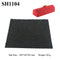 Love Texture Mat