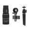 Universal lens clip tripod