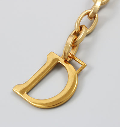Cadena Dorada Fina para Cintura - Accesorio Elegante para Vestidos, Camisas y Jeans - Image 3