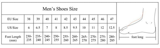 Zapatillas Deportivas Cómodas Transpirables para Hombre - Calzado Casual Ligero - Image 10