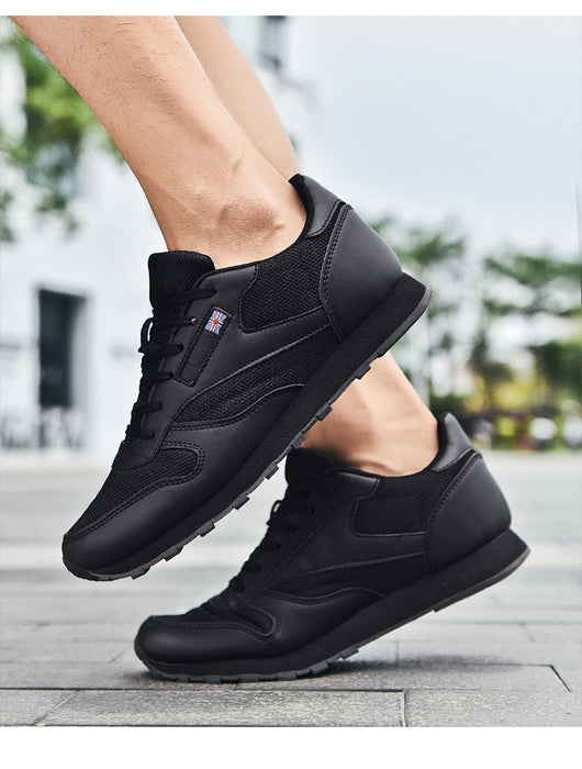Zapatillas Deportivas Cómodas Transpirables para Hombre - Calzado Casual Ligero - Image 13