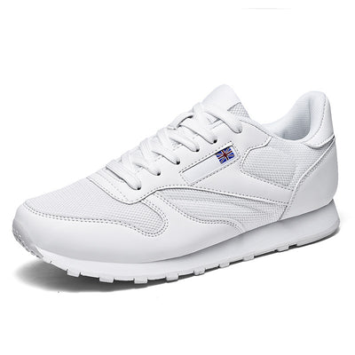 Zapatillas Deportivas Cómodas Transpirables para Hombre - Calzado Casual Ligero - Image 12