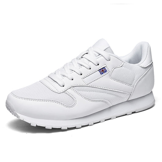 Zapatillas Deportivas Cómodas Transpirables para Hombre - Calzado Casual Ligero - Image 12
