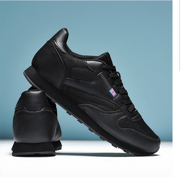 Zapatillas Deportivas Cómodas Transpirables para Hombre - Calzado Casual Ligero - Image 7