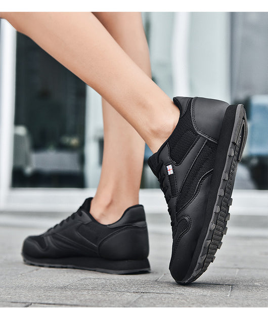 Zapatillas Deportivas Cómodas Transpirables para Hombre - Calzado Casual Ligero - Image 8