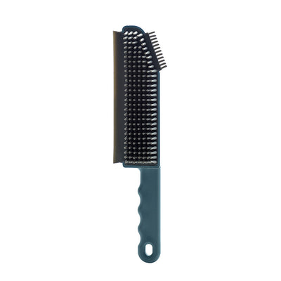 Cepillo Limpiador Multiusos para Cocina, Baño y Pisos - Raspador y Cepillo de Grietas - Image 7