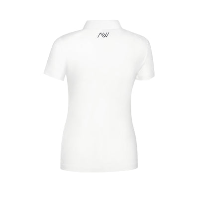 Playera de Golf para Mujer - Cómoda y Fresca para Verano - Image 10