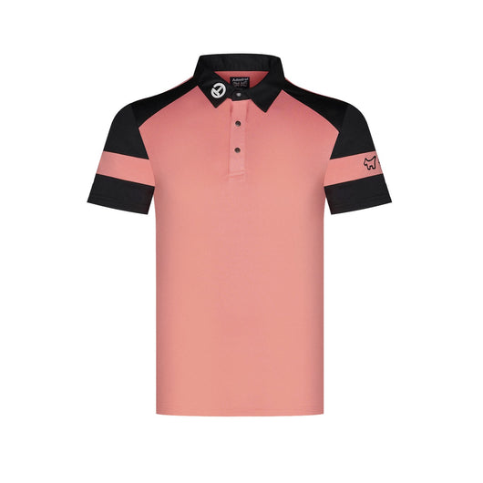 Playera Cameron para Hombre de Manga Corta - Image 8