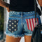 2.style