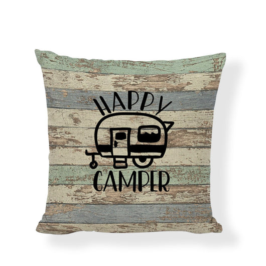 Funda Protectora para Cojín de Camping - Image 14