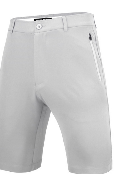 Shorts Deportivos Golf Hombre Stretch Verano Transpirables - Image 11