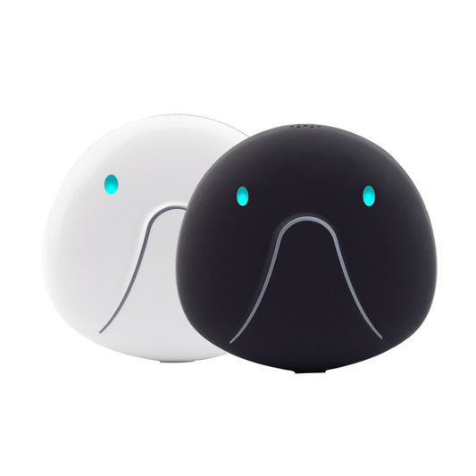 Localizador Inteligente Miniatura para Mascotas - Image 2