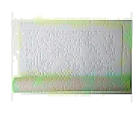 Kit de Pintura Digital DIY - Granja Navideña - Image 9
