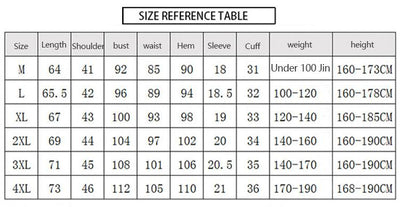 Polo Slim Fit Solapa Clásica - Camiseta de Moda para Hombre Joven Versátil - Image 6