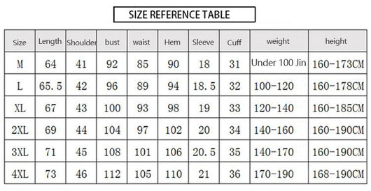 Polo Slim Fit Solapa Clásica - Camiseta de Moda para Hombre Joven Versátil - Image 6