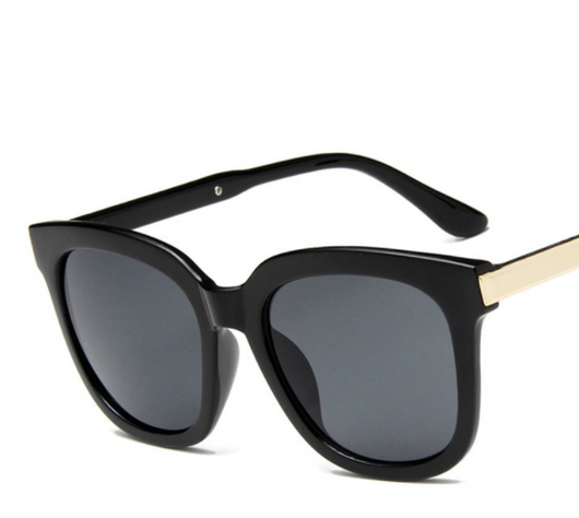 Gafas de Sol Coloridas con Cristales Espejados - Estilo Versátil - Image 13