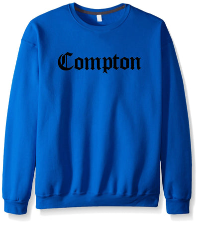 Sudadera Estampada con Letras para Hombre - Image 12