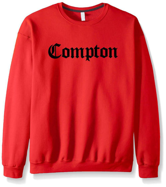 Sudadera Estampada con Letras para Hombre - Image 11