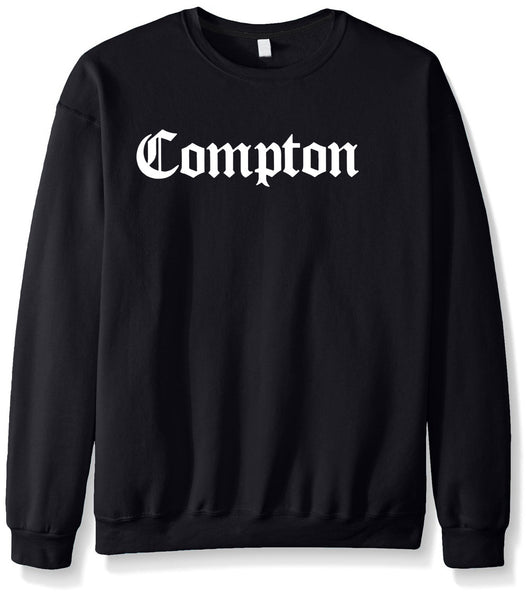 Sudadera Estampada con Letras para Hombre - Image 14