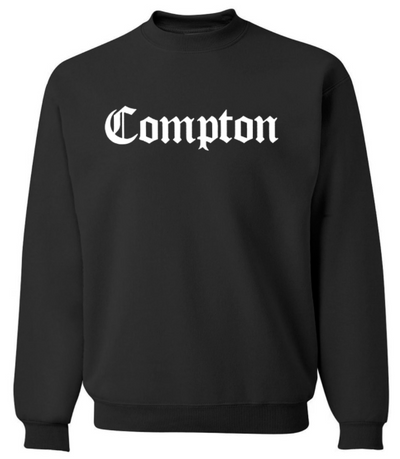 Sudadera Estampada con Letras para Hombre - Image 8